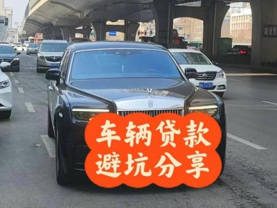 金华汽车抵押贷款中押本不押车贷款需要什么材料?