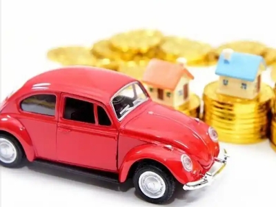 金华车辆抵押贷款全攻略:不押车、无征信要求的申请流程